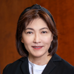 Dr. Jiyoung Lee